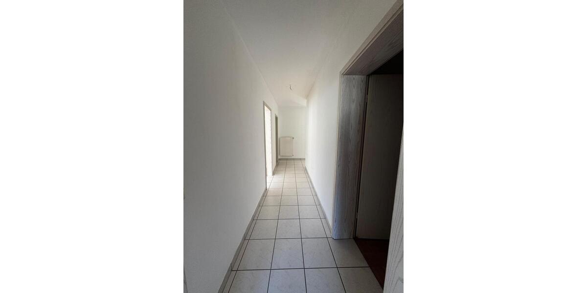 Etagenwohnung Langen (Hessen) - 4 Zimmer, 116 m&sup2;, 510.000&euro; | Angebot:27429692