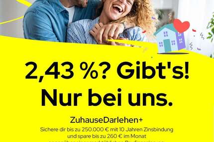 Haus Wiesbaden Bierstadt - 5 Zimmer, 125 m&sup2;, 715.000&euro; | Angebot:27019704