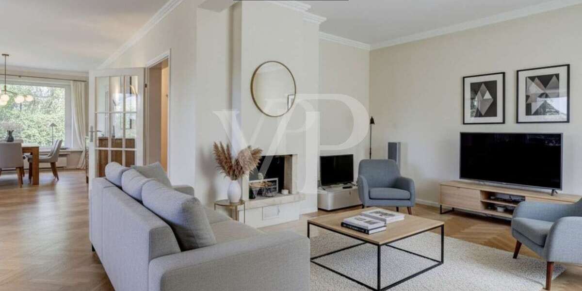 Einfamilienhaus Königstein - 5 Zimmer, 186 m&sup2;, 1.850.000&euro; | Angebot:26123934