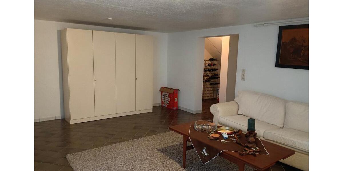 Reihenhaus Griesheim - 5 Zimmer, 117 m&sup2;, 540.000&euro; | Angebot:27233685