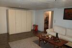 Reihenhaus Griesheim - 5 Zimmer, 117 m&sup2;, 540.000&euro; | Angebot:27233685