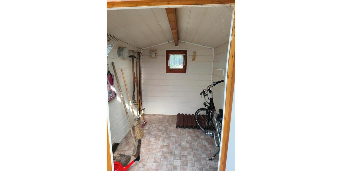 Reihenhaus Groß-Gerau Gerau - 378.000&euro; | Angebot:27167341