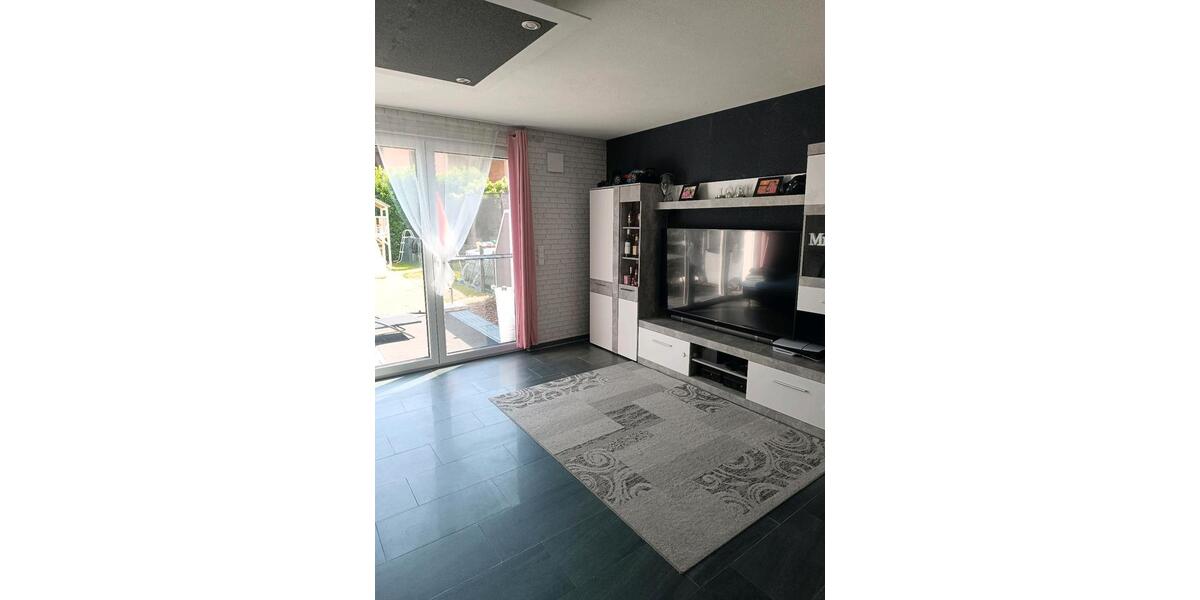 Reihenhaus Groß-Gerau Gerau - 4 Zimmer, 101 m&sup2;, 460.000&euro; | Angebot:27218895