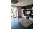 Reihenhaus Groß-Gerau Gerau - 4 Zimmer, 101 m&sup2;, 460.000&euro; | Angebot:27218895