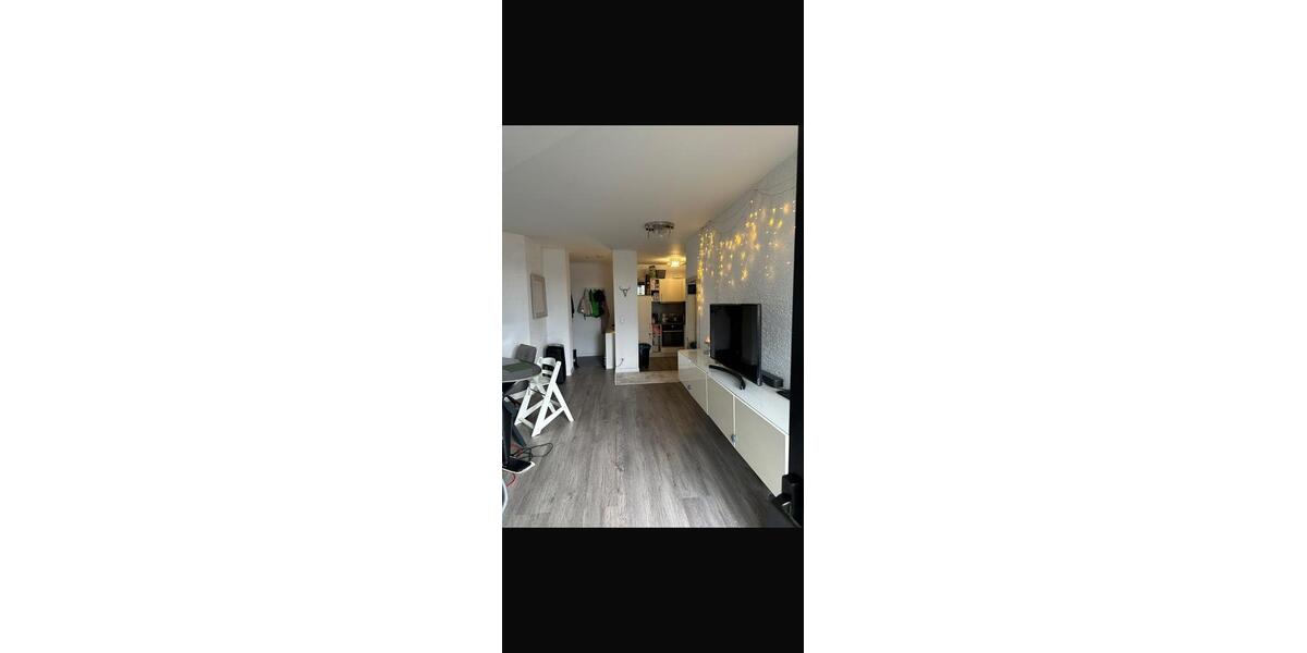 Etagenwohnung Mainz Gonsenheim - 2 Zimmer, 60 m&sup2;, 219.000&euro; | Angebot:27232736