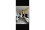Etagenwohnung Mainz Gonsenheim - 2 Zimmer, 60 m&sup2;, 219.000&euro; | Angebot:27232736