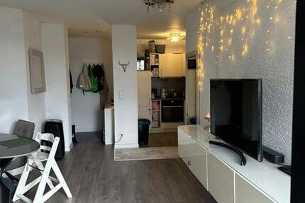 Wohnung Mainz Gonsenheim - 2 Zimmer, 60 m&sup2;, 219.000&euro; | Angebot:27232736