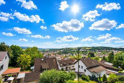 Haus Wiesbaden Bierstadt - 9 Zimmer, 279 m&sup2;, 899.000&euro; | Angebot:25815588