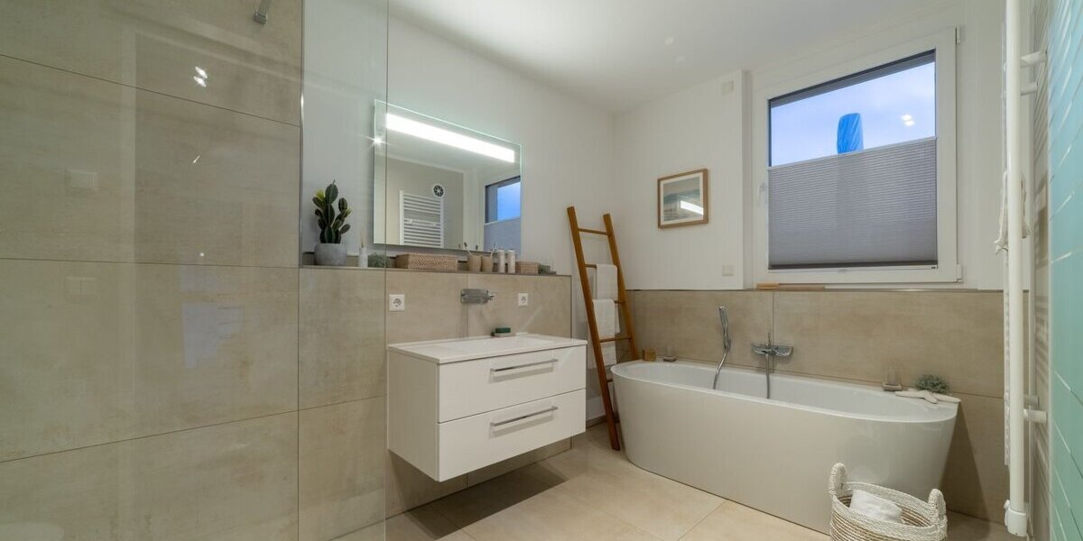 Ihr individueller Bungalow in Idstein - Komfortables Wohnen maßgeschneidert für Sie - Bungalow Idstein | Angebot:27295671