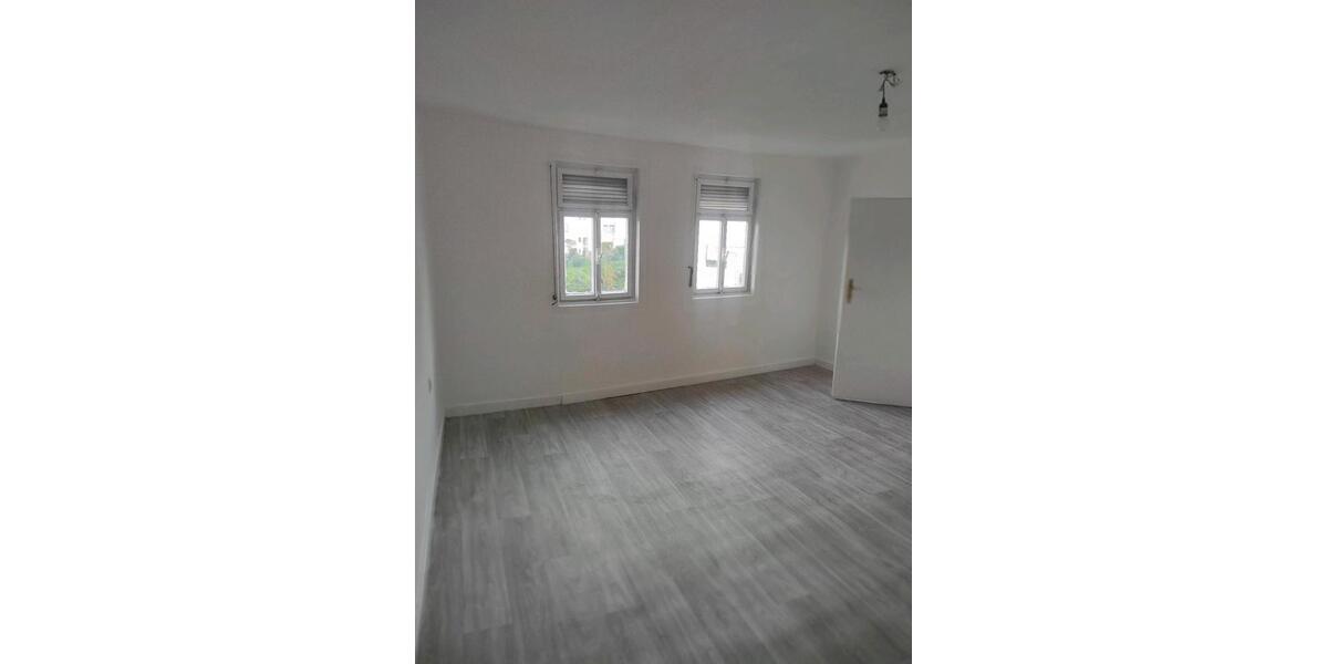 Einfamilienhaus Armsheim - 2 Zimmer, 70 m&sup2;, 159.000&euro; | Angebot:24862284