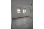 Einfamilienhaus Armsheim - 2 Zimmer, 70 m&sup2;, 159.000&euro; | Angebot:24862284