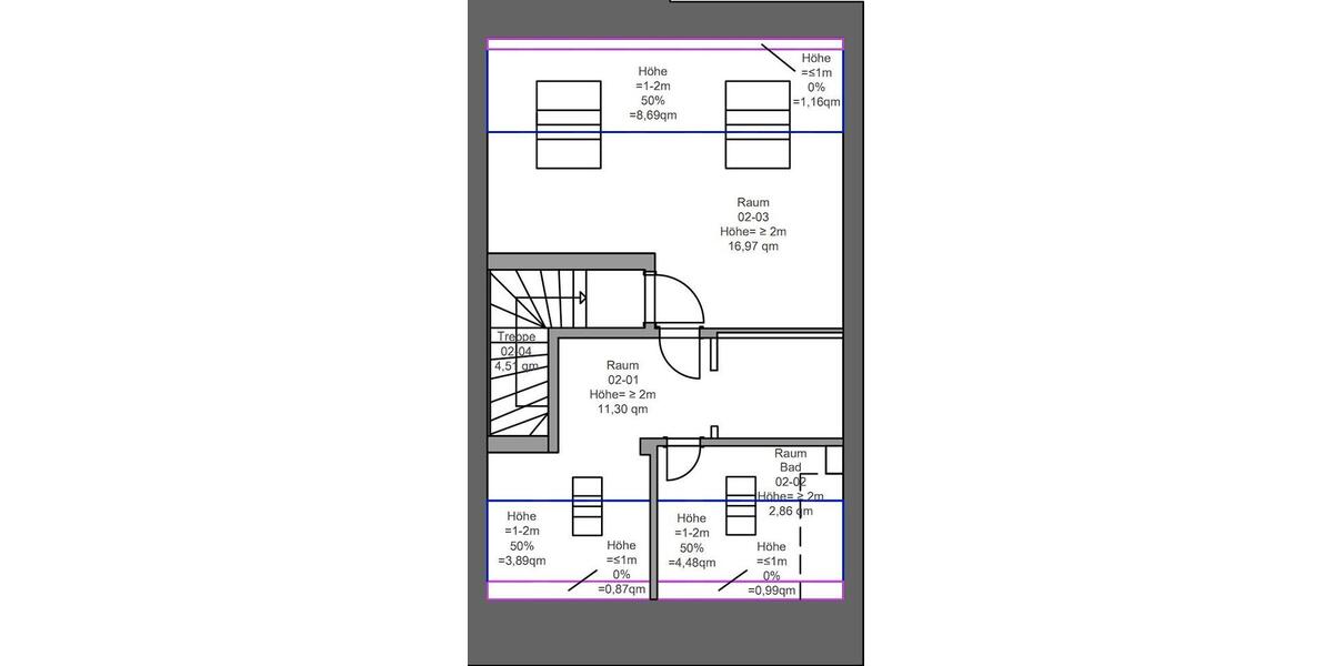 Reihenhaus Egelsbach - 8 Zimmer, 175 m&sup2;, 630.000&euro; | Angebot:27486893