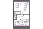 Reihenhaus Egelsbach - 8 Zimmer, 175 m&sup2;, 630.000&euro; | Angebot:27486893