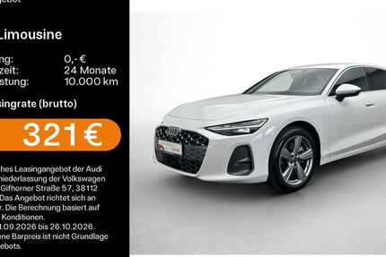 Audi A6 28.690 km 46.490 &euro; Hofheim 65719