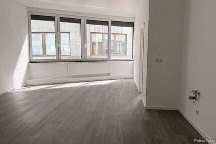 Wohnung Mainz - 2 Zimmer, 70 m&sup2;, 1.390&euro; | Angebot:27322675