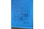 Einfamilienhaus Kelsterbach - 7 Zimmer, 141 m&sup2;, 699.000&euro; | Angebot:24276448