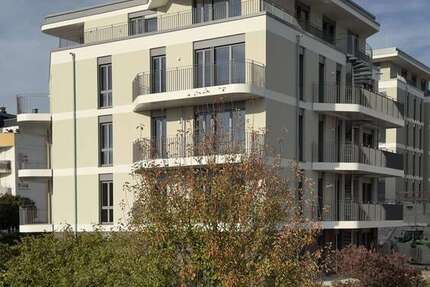 Wohnung Mainz-Kastel Kastel - 4 Zimmer, 108 m&sup2;, 2.255&euro; | Angebot:27395152