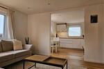 Dachgeschoßwohnung Griesheim - 2.5 Zimmer, 60 m&sup2;, 230.000&euro; | Angebot:27492473