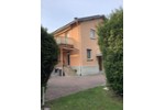 Doppelhaushälfte Kelkheim (Taunus) - 8 Zimmer, 210 m&sup2;, 650.000&euro; | Angebot:27233653