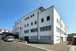 Gewerbeobjekt Stadecken-Elsheim Elsheim - 78&euro; | Angebot:24316738