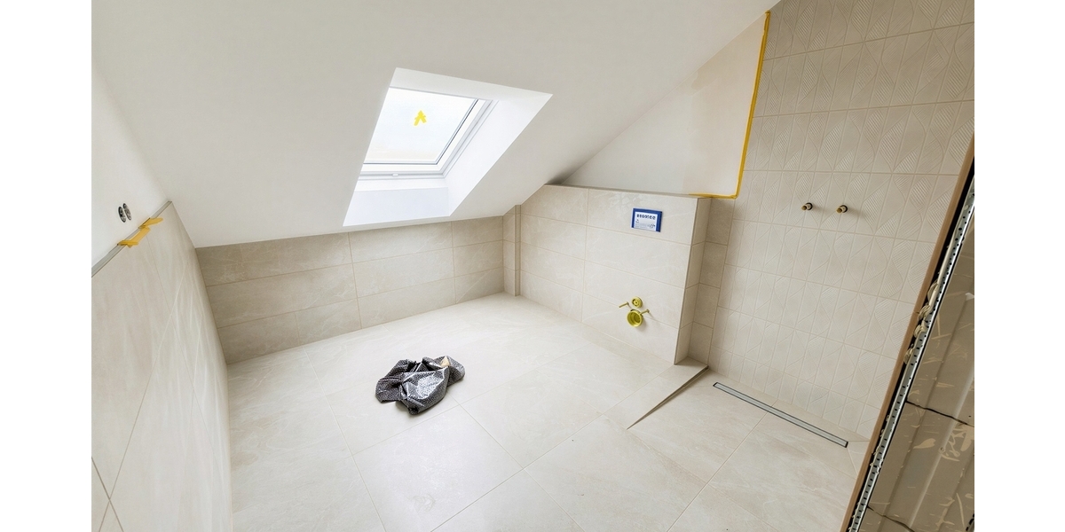 ***Neubau-Doppelhaushälfte in Nackenheim Erstbezug Familienfreundlich Energieeffizient*** - Doppelhaushälfte Nackenheim | Angebot:26828097