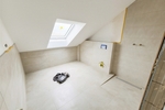***Neubau-Doppelhaushälfte in Nackenheim Erstbezug Familienfreundlich Energieeffizient*** - Doppelhaushälfte Nackenheim | Angebot:26828097