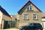 ***Charmantes Einfamilienhaus mit Ausbaupotenzial in begehrter Lage von Bodenheim*** - Einfamilienhaus Bodenheim | Angebot:26354857