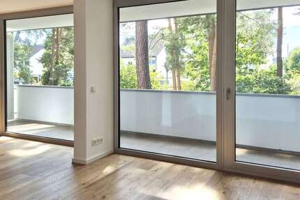 Wohnung Langen - 3.5 Zimmer, 104 m&sup2;, 569.000&euro; | Angebot:27477559