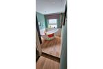 Erdgeschoßwohnung Taunusstein - 4 Zimmer, 160 m&sup2;, 649.000&euro; | Angebot:27141745