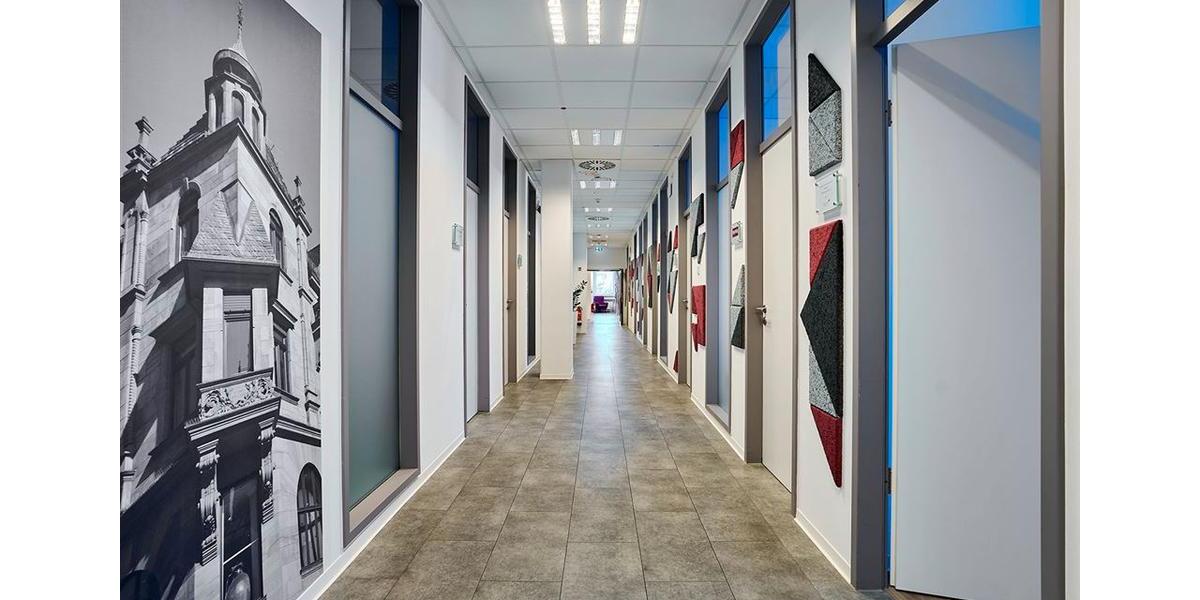 Gewerbeobjekt Wiesbaden Südost - 700&euro; | Angebot:15011991