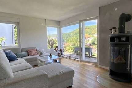 Haus Bad Soden - 7 Zimmer, 263 m&sup2;, 879.000&euro; | Angebot:27491747