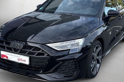 Audi A3 3.900 km 36.990 &euro; Mainz 55131