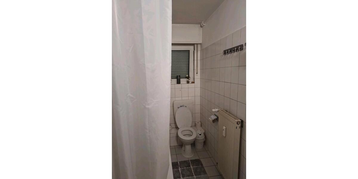 Erdgeschoßwohnung Kelkheim (Taunus) - 2 Zimmer, 53 m&sup2;, 215.000&euro; | Angebot:27261738