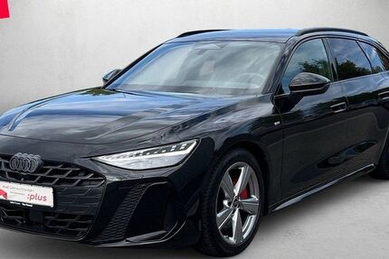 Audi A6 13.061 km 63.580 &euro; Mainz 55131