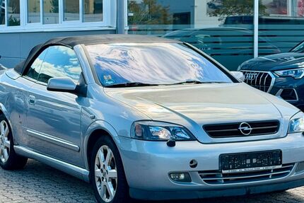 Opel Astra 180.000 km 1.750 &euro; Rüsselsheim 65428