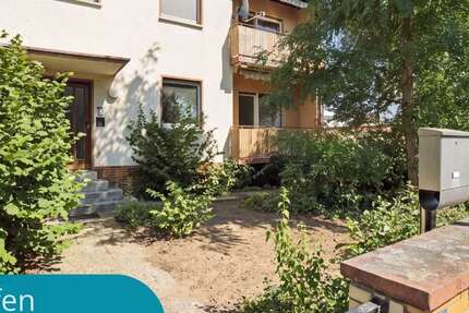 Haus Nauheim - 5 Zimmer, 130 m&sup2;, 435.000&euro; | Angebot:27399000