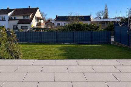 Haus Wiesbaden Schierstein - 4 Zimmer, 123 m&sup2;, 789.000&euro; | Angebot:27469044