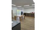 Gewerbeobjekt Hochheim am Main - 800&euro; | Angebot:26074092