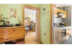 Etagenwohnung Liederbach am Taunus - 2 Zimmer, 59 m&sup2;, 198.500&euro; | Angebot:27244206
