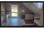 Doppelhaushälfte Langen (Hessen) - 5 Zimmer, 155 m&sup2;, 709.000&euro; | Angebot:27296203
