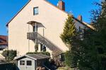 Einfamilienhaus Wiesbaden Mainz-Amöneburg - 6 Zimmer, 125 m&sup2;, 560.000&euro; | Angebot:27428873
