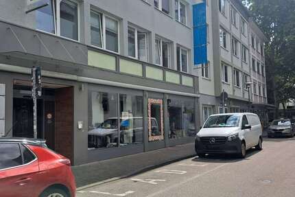 Gewerbeobjekt Mainz - 3.000&euro; | Angebot:27313306