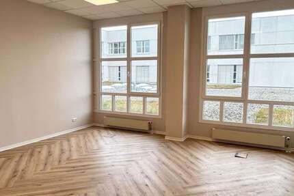 Gewerbeobjekt Mainz-Kastel Kastel - 589&euro; | Angebot:22853990