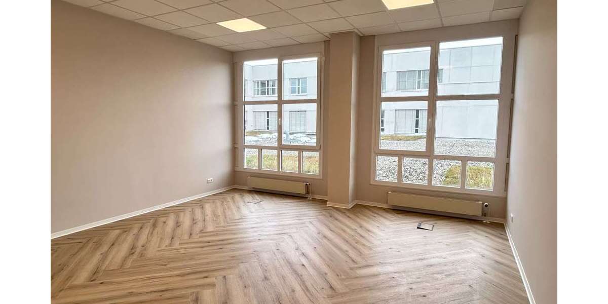 Gewerbeobjekt Mainz-Kastel Kastel - 589&euro; | Angebot:22853990
