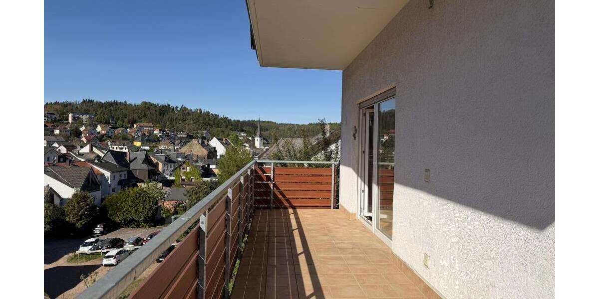 Einfamilienhaus Bad Schwalbach - 9 Zimmer, 267 m&sup2;, 599.000&euro; | Angebot:27344838