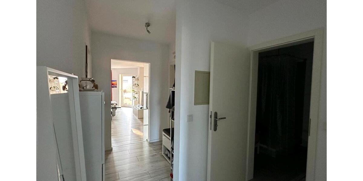 Etagenwohnung Idstein - 3 Zimmer, 77 m&sup2;, 255.000&euro; | Angebot:27464705