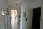 Etagenwohnung Idstein - 3 Zimmer, 77 m&sup2;, 255.000&euro; | Angebot:27464705