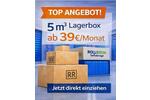 Gewerbeobjekt Trebur - 31&euro; | Angebot:18854873