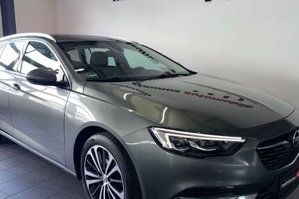 Opel Insignia 129.000 km 10.990 &euro; Hofheim-Wallau 65719