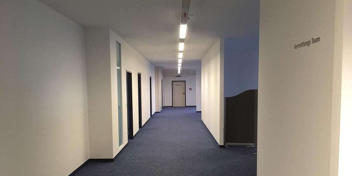 Gewerbeobjekt Eschborn - 3.992&euro; | Angebot:27471971